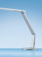 Hansa BUREAULAMP LED VARIO PLUS ZI