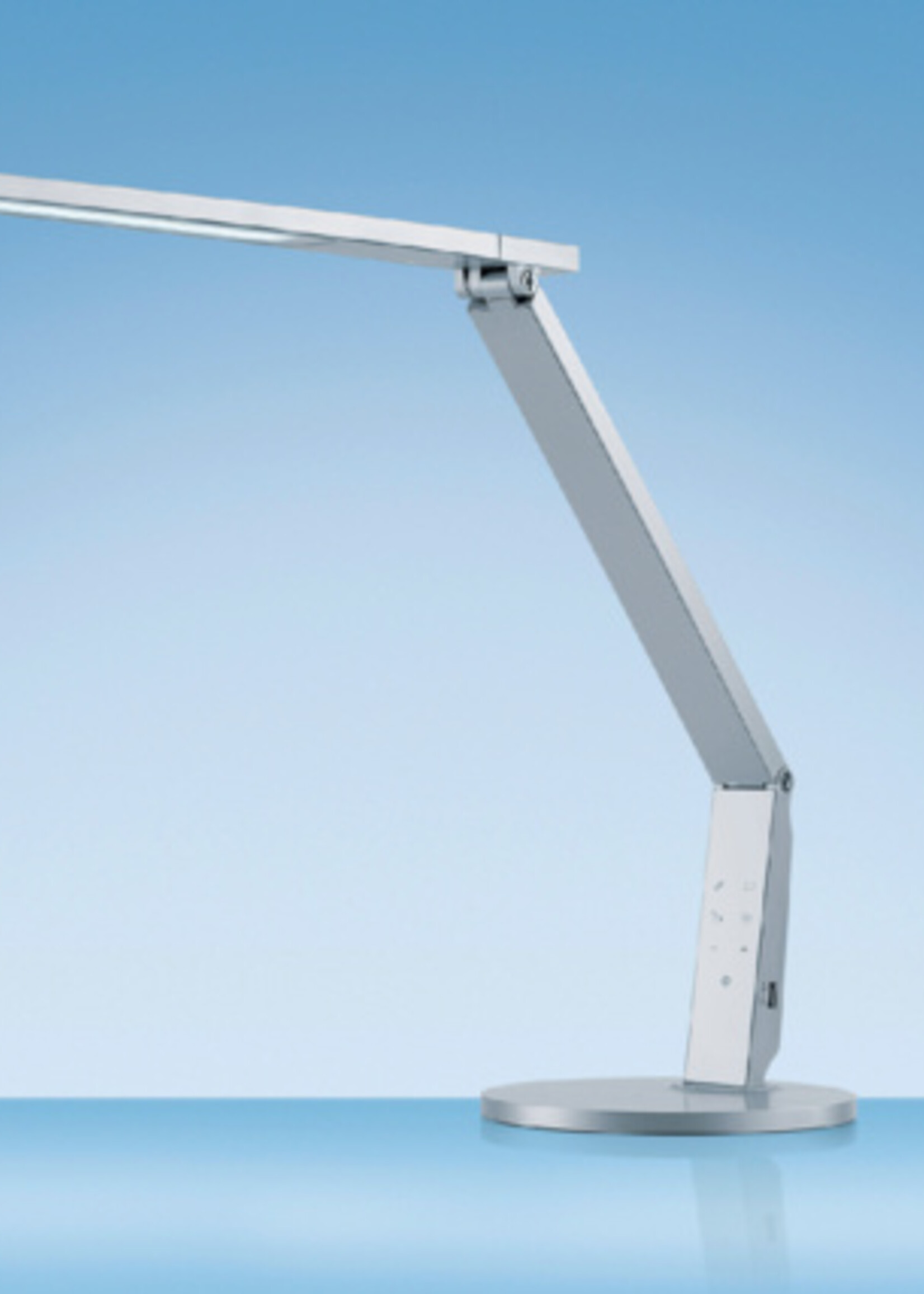 Hansa Hansa BUREAULAMP LED VARIO PLUS ZI