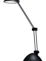 Hansa BUREAULAMP LED SPACE ZW