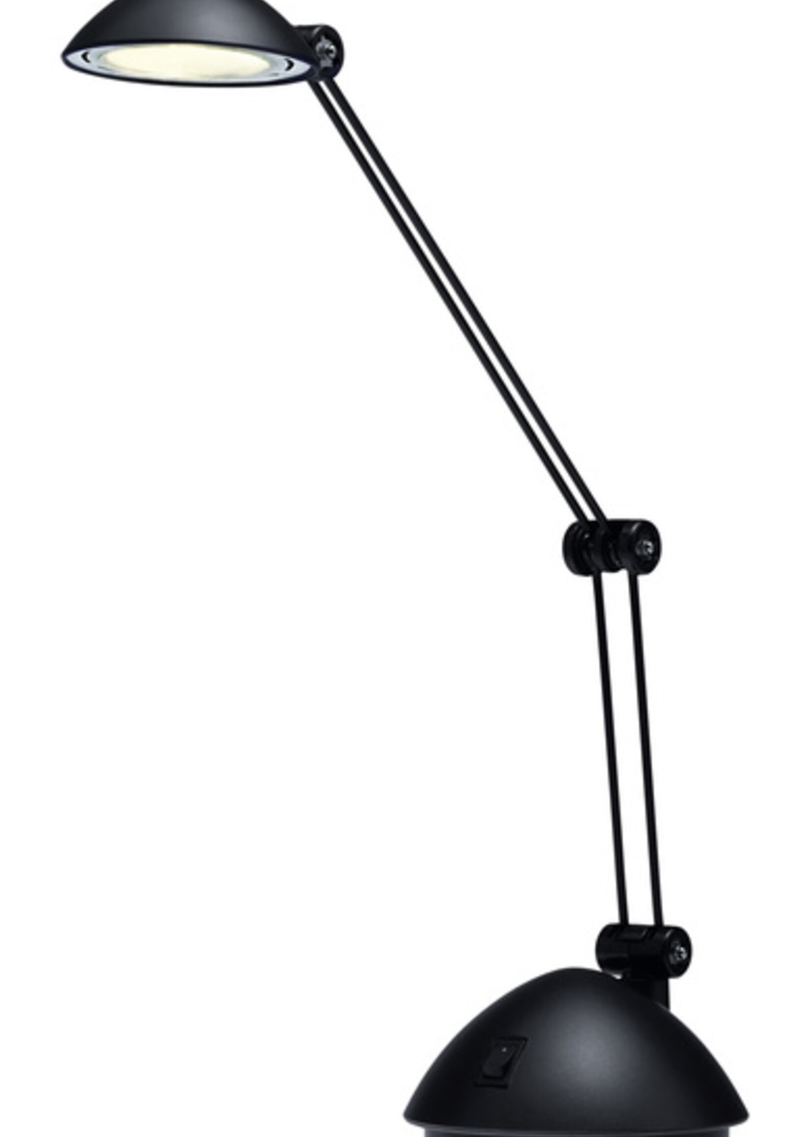 Hansa Hansa BUREAULAMP LED SPACE ZW