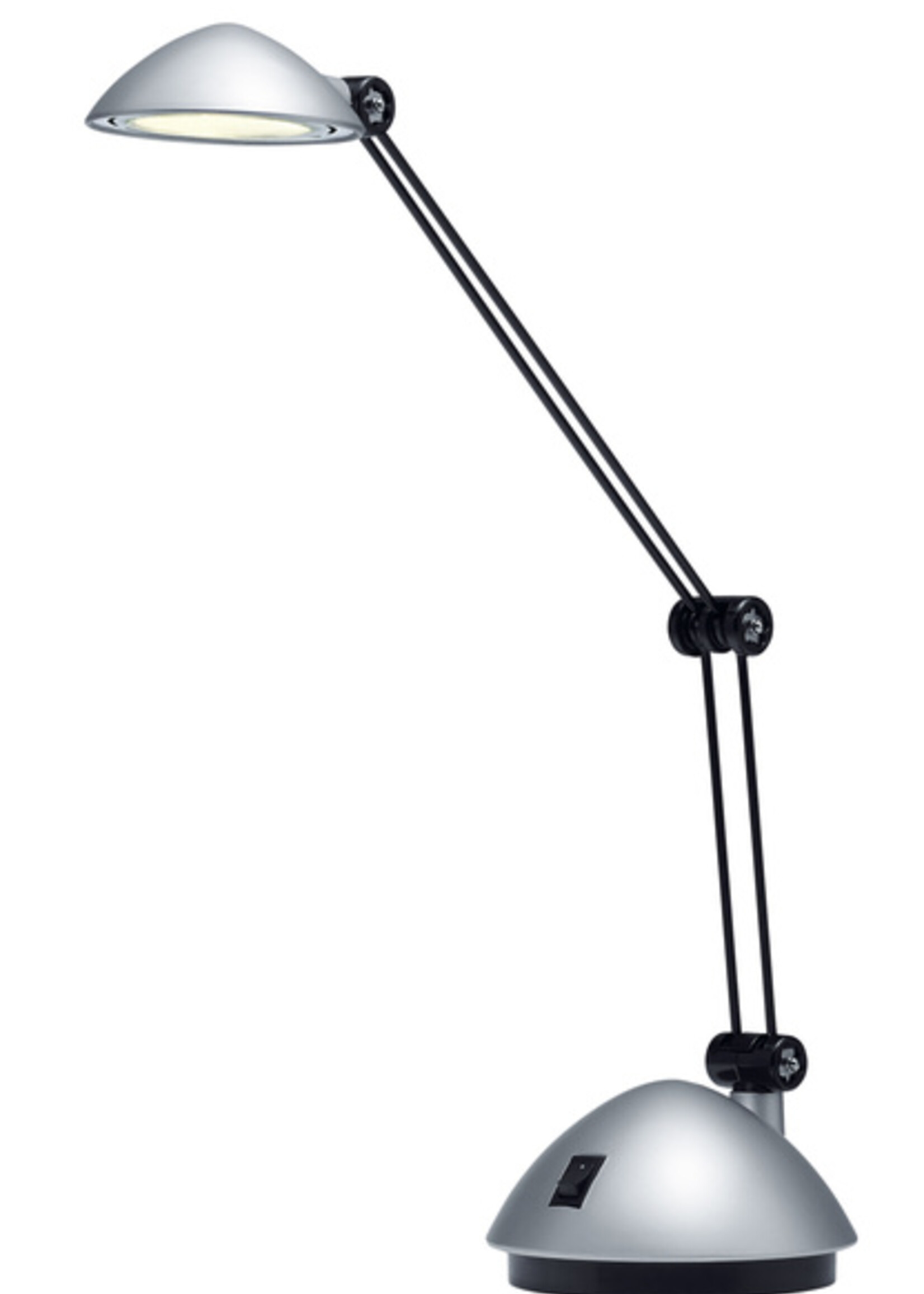 Hansa Hansa BUREAULAMP LED SPACE ZI