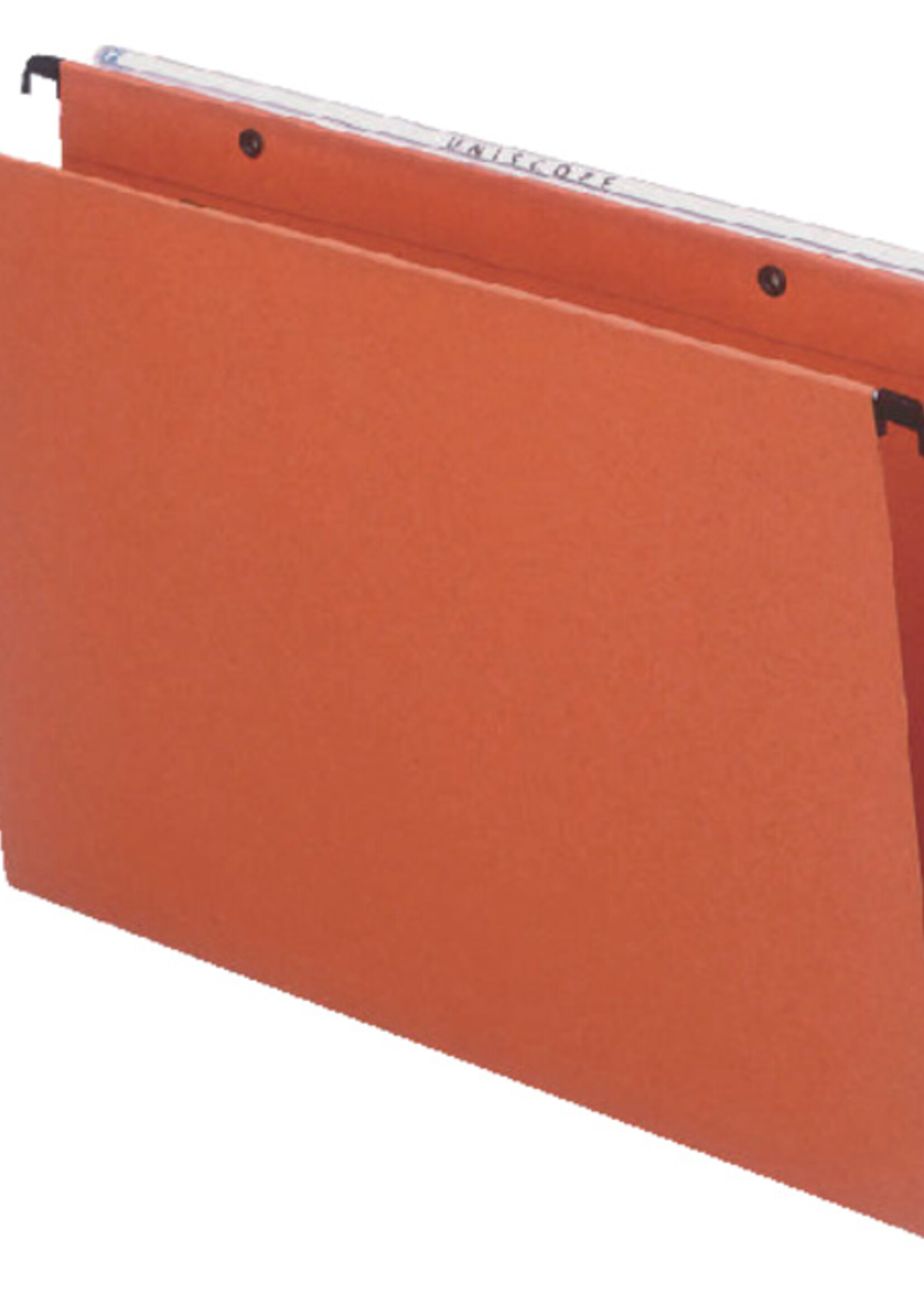 Esselte Esselte HANGMAP OK 10402 OR