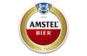 Amstel