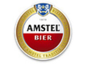 Amstel