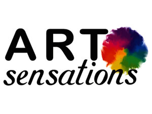 Art Sensations