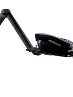 Novus TELEFOONARM TALKMAST DGS