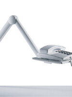Novus TELEFOONARM TALKMAST LGS