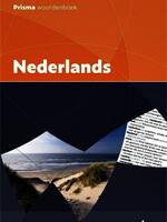 Prisma WOORDENBOEK NL