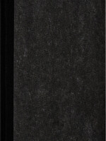 Office WINKELBOEK SF CONTRA LN 192BLZ