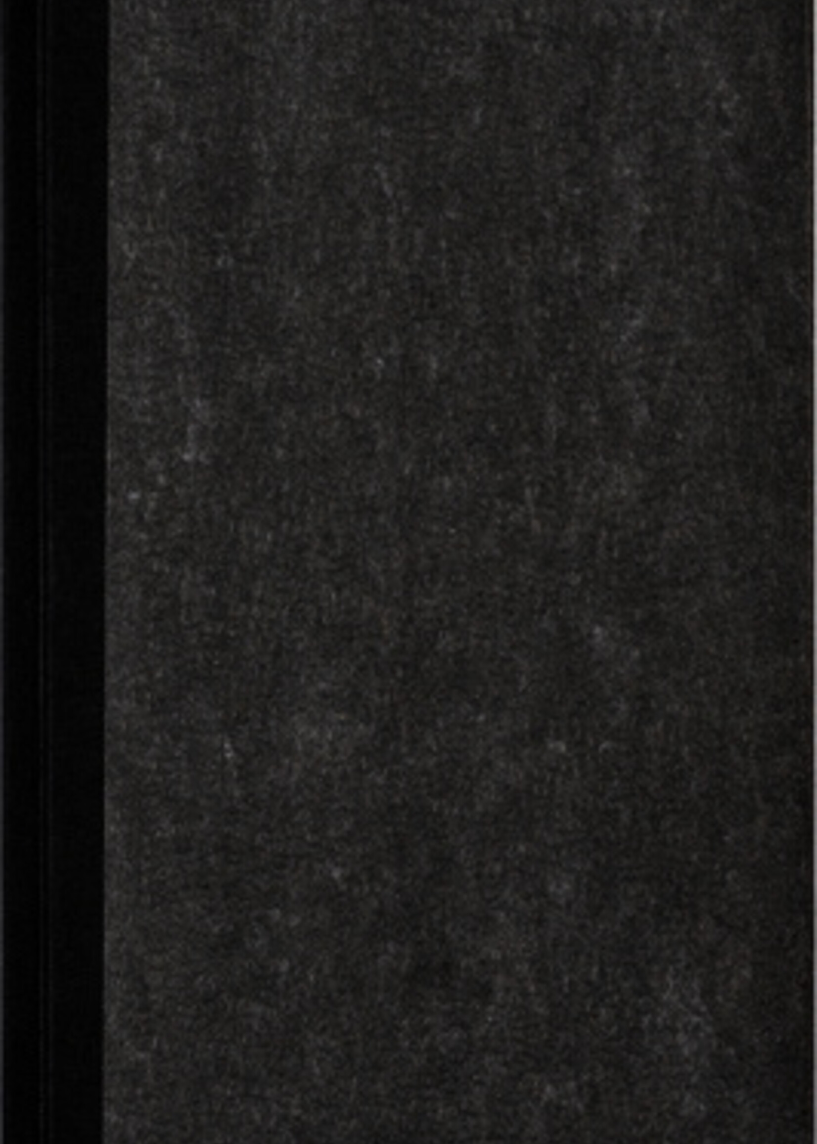 Office Office WINKELBOEK SF CONTRA LN 192BLZ