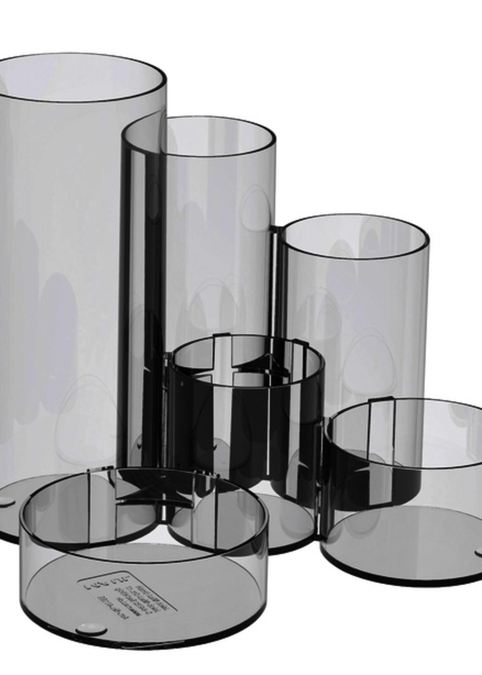 Maul Maul PENNENBAK TUBO TR