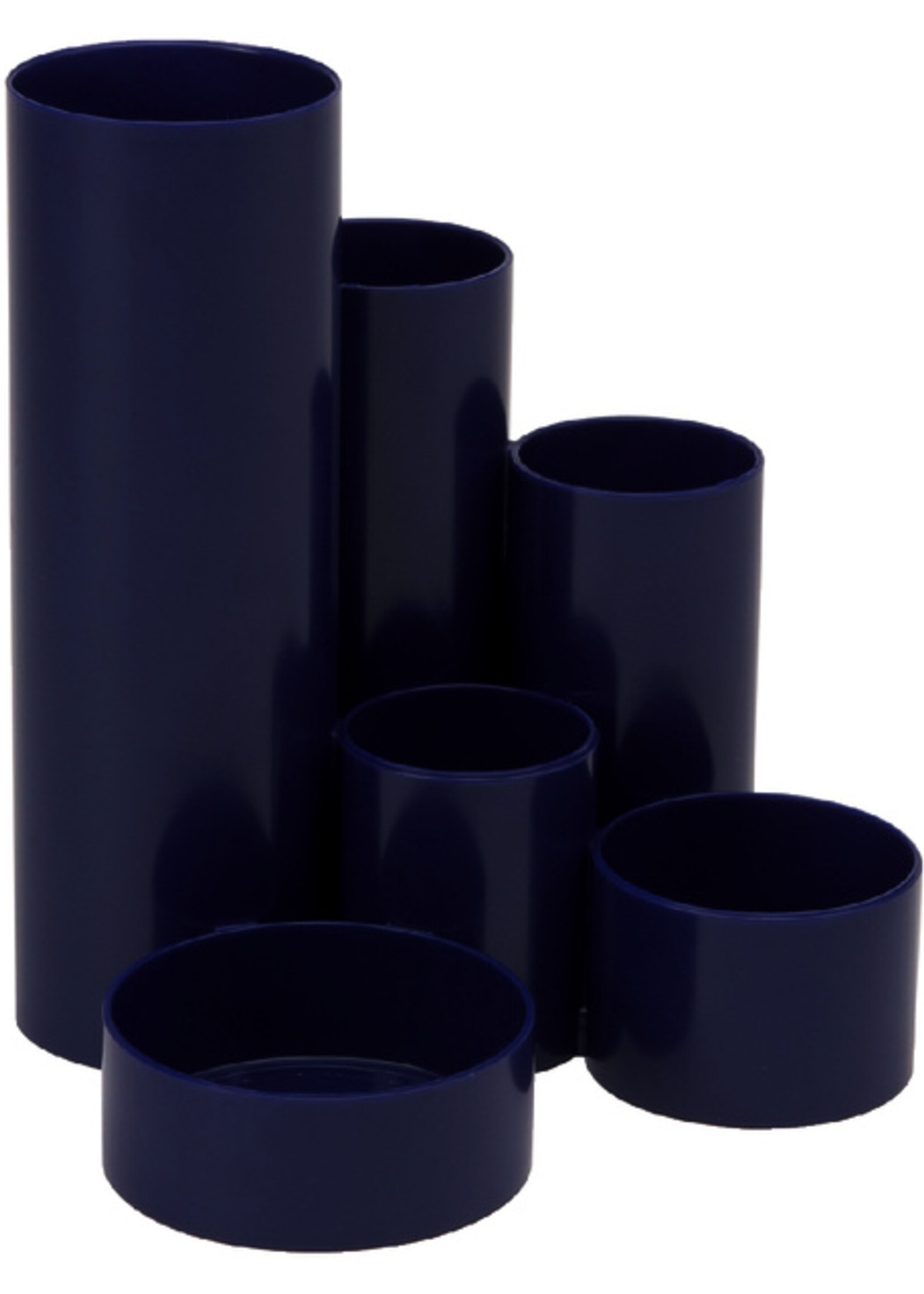 Maul Maul PENNENBAK DESKBOX ZW