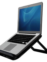 Fellowes LAPTOPSTAND I-SPIRE Q ZW
