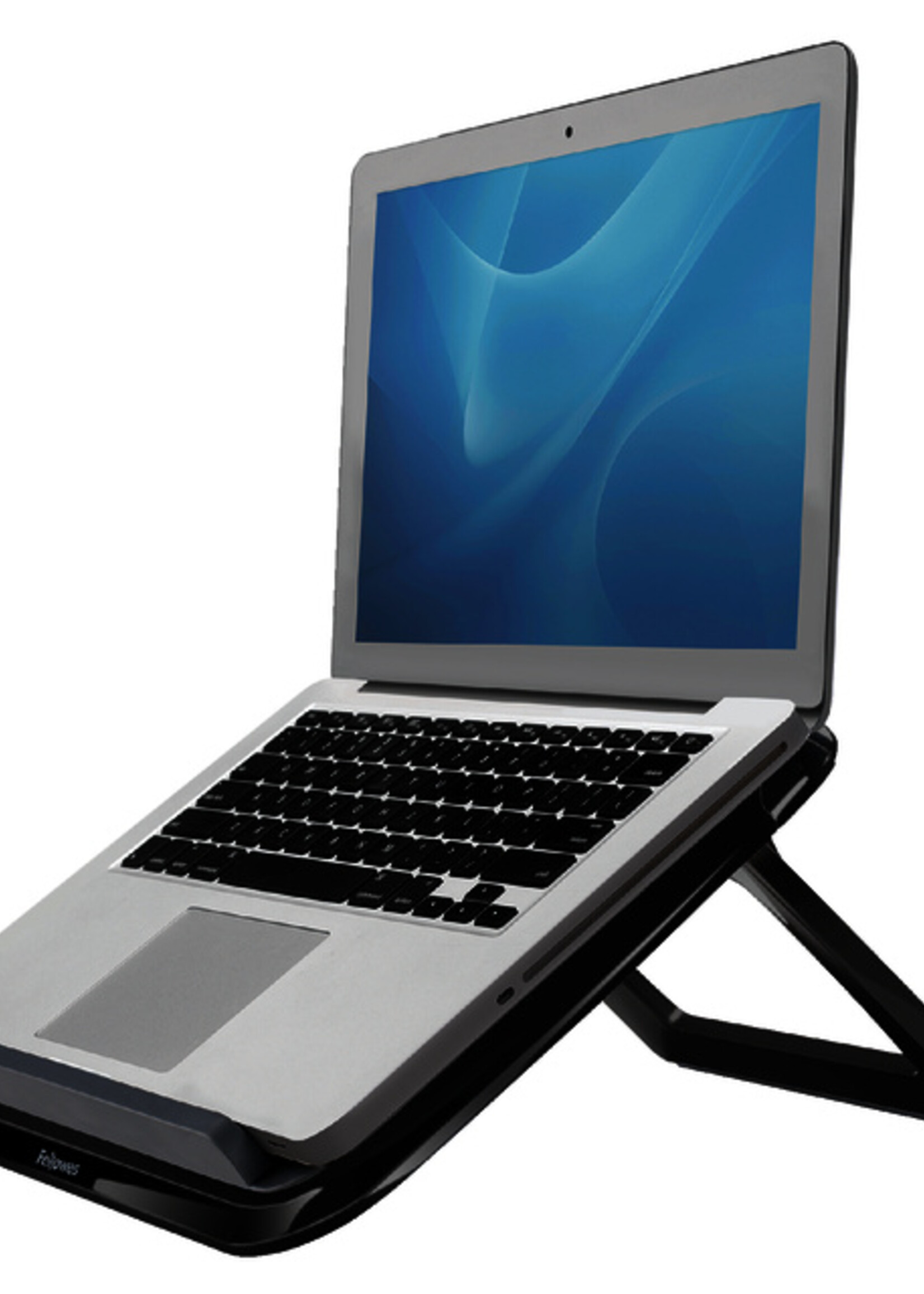 Fellowes Fellowes LAPTOPSTAND I-SPIRE Q ZW