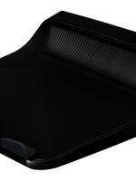 Fellowes LAPTOPSTAND I-SPIRE L ZW