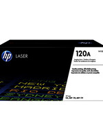 HP DRUM 120A - W1120A 16K ZW