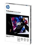 HP FOTOPAPIER 3VK91A A4 180GR 150V