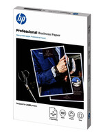 HP FOTOPAPIER 7MV80A 200GR A4 150V