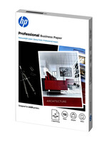 HP FOTOPAPIER 7MV83A 200GR A4 150V