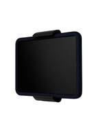Durable TABLET HOUDER MUUR XL