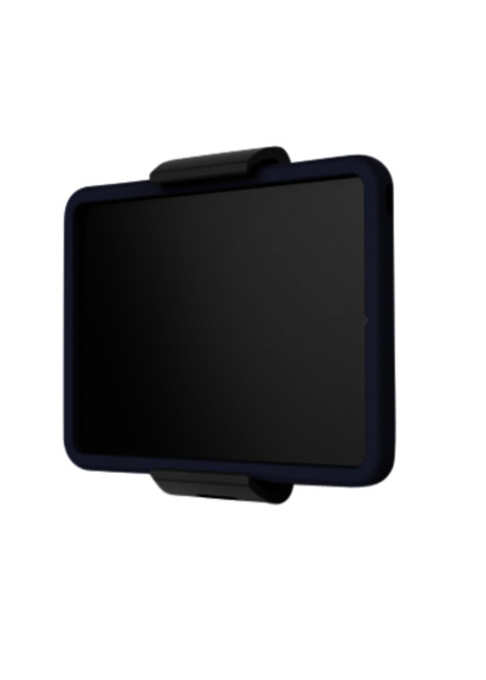 Durable Durable TABLET HOUDER MUUR XL