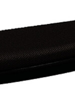 Fellowes POLSSTEUN GEL GRAF