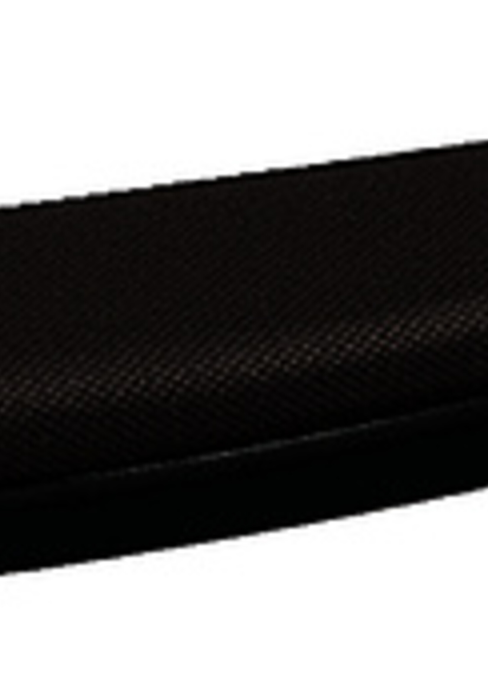 Fellowes Fellowes POLSSTEUN GEL GRAF