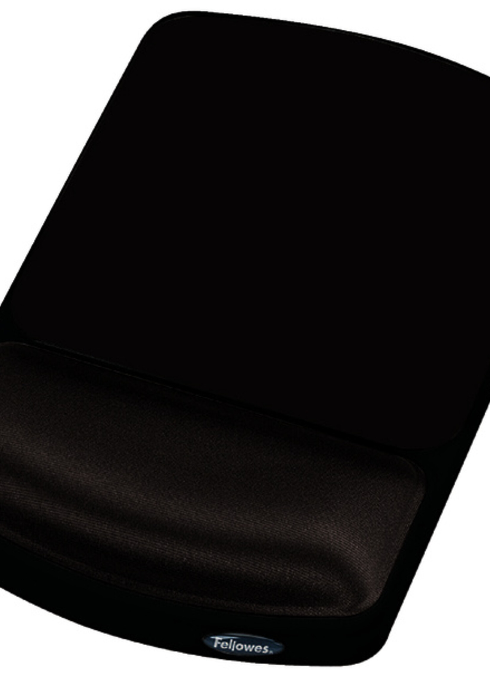 Fellowes Fellowes MUISMAT/POLSSTEUN GEL GRAF