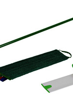 Greenspeed MOPPENSET SPRENKLER