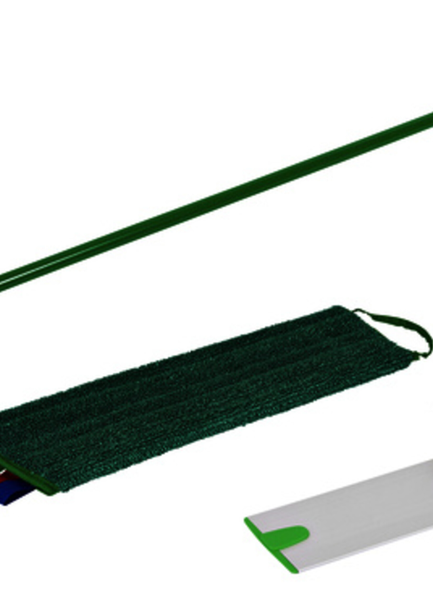 Greenspeed Greenspeed MOPPENSET SPRENKLER