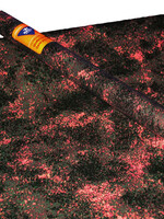 Haza GROTTENPAPIER 50X200CM