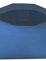 Hermes ENV BANK C6 WT GEGOMD 500STKS