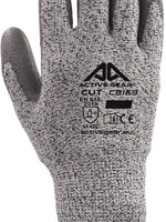 ActiveGear HANDSCHOEN SNIJBESTENDIG GS XL
