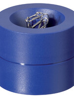 Maul PAPERCLIPHOUDER MAGN BL