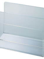 Maul ENVELOPSTANDAARD ACRYL 2 VAKS