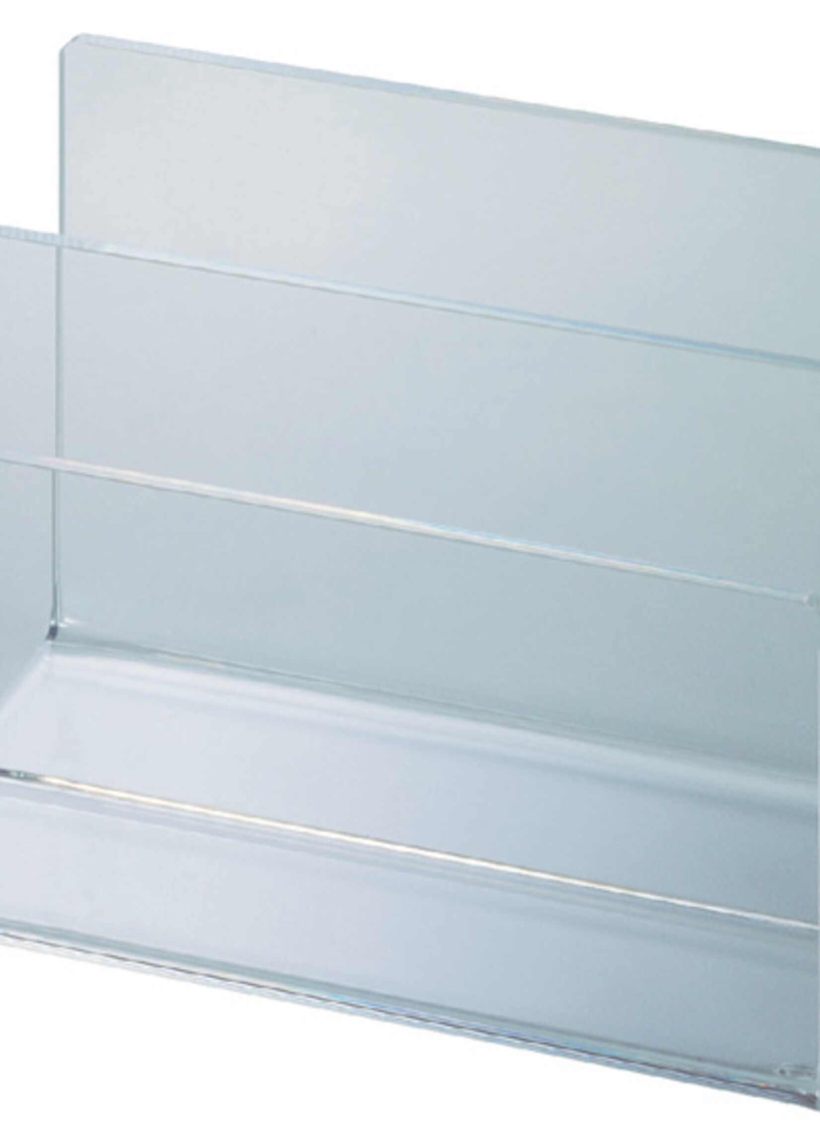 Maul Maul ENVELOPSTANDAARD ACRYL 2 VAKS