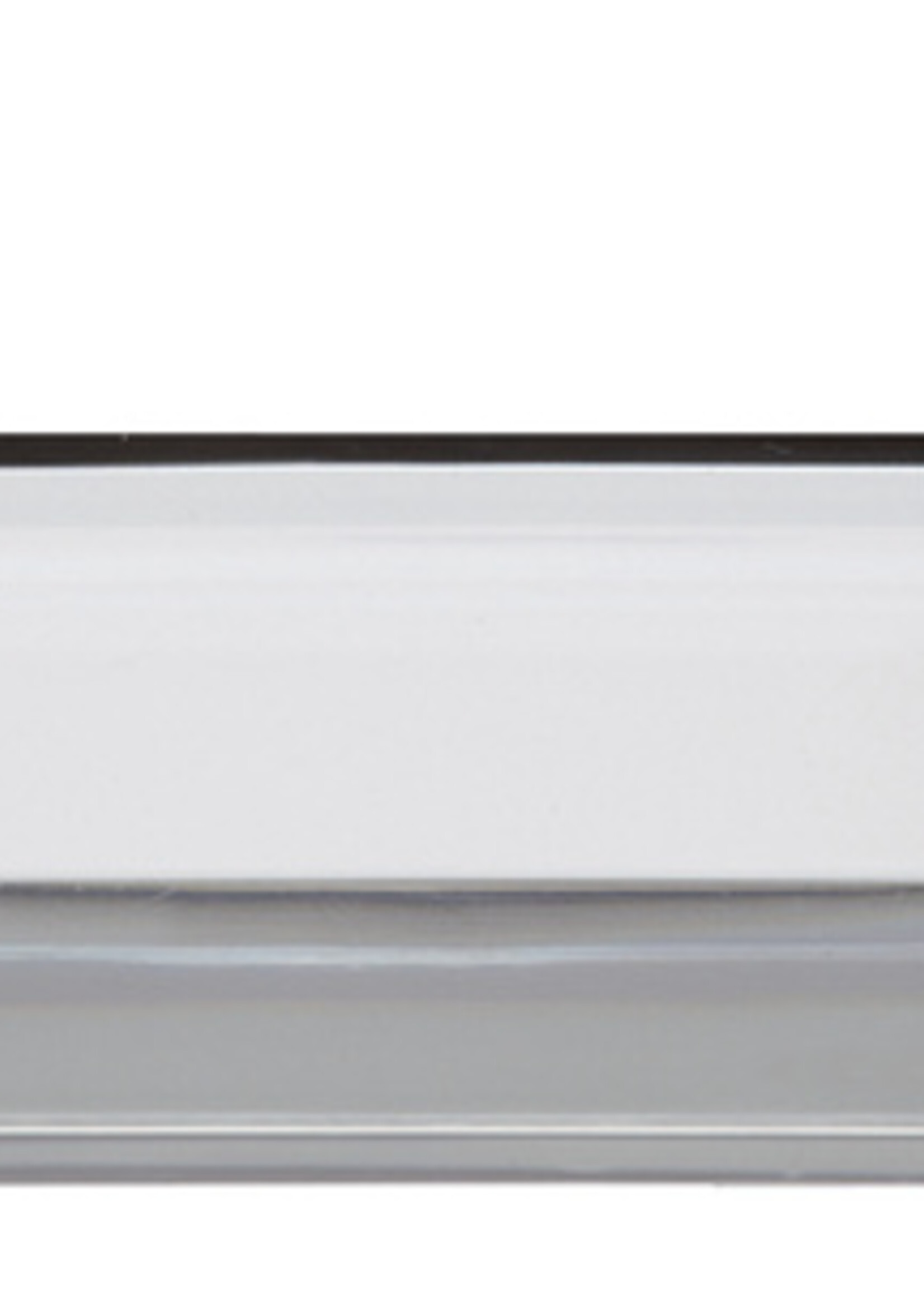 Maul Maul VISITEKAARTENHOUDER ACRYL