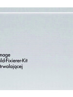 HP FUSER B5L36A 220V 150K