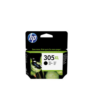 HP INKCARTRIDGE 305XL - 3YM62AE ZW