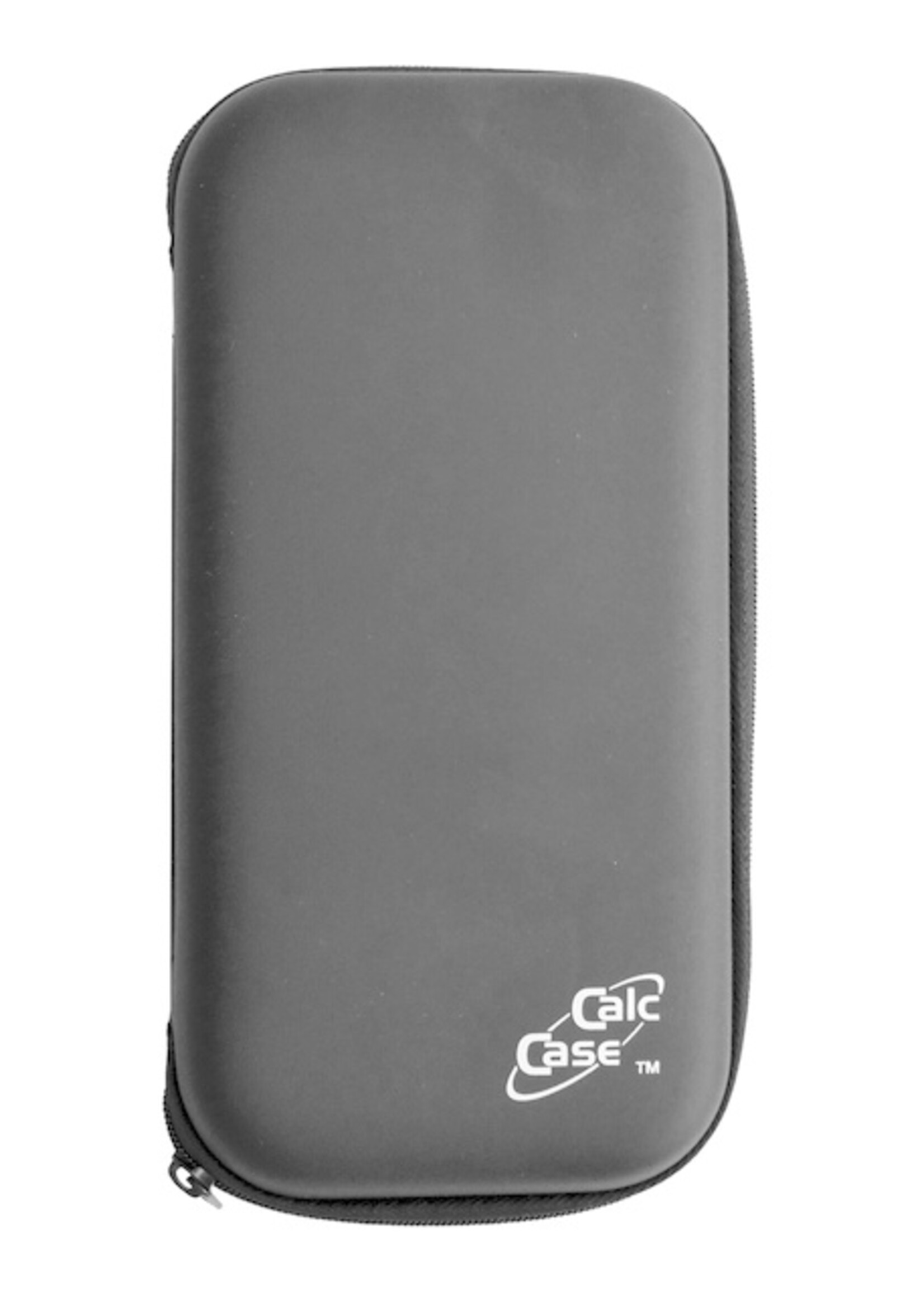 Bestlife Bestlife BESCHERMETUI REKENMACHINE GRAFISCH