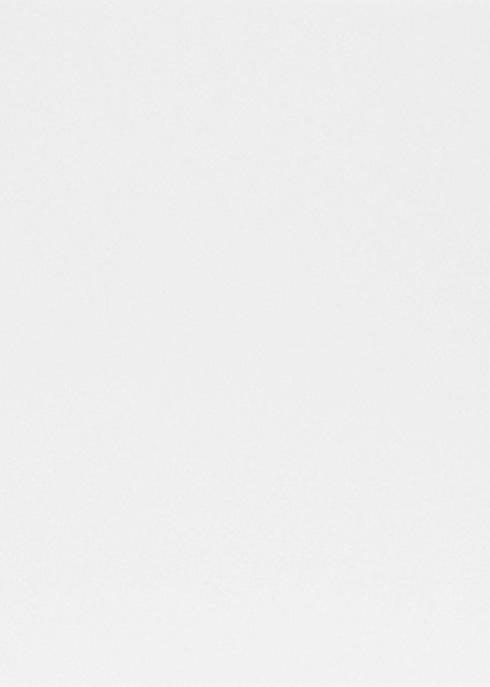 Kangaro Kangaro ONDERLEGGER 630X500 TRANSP