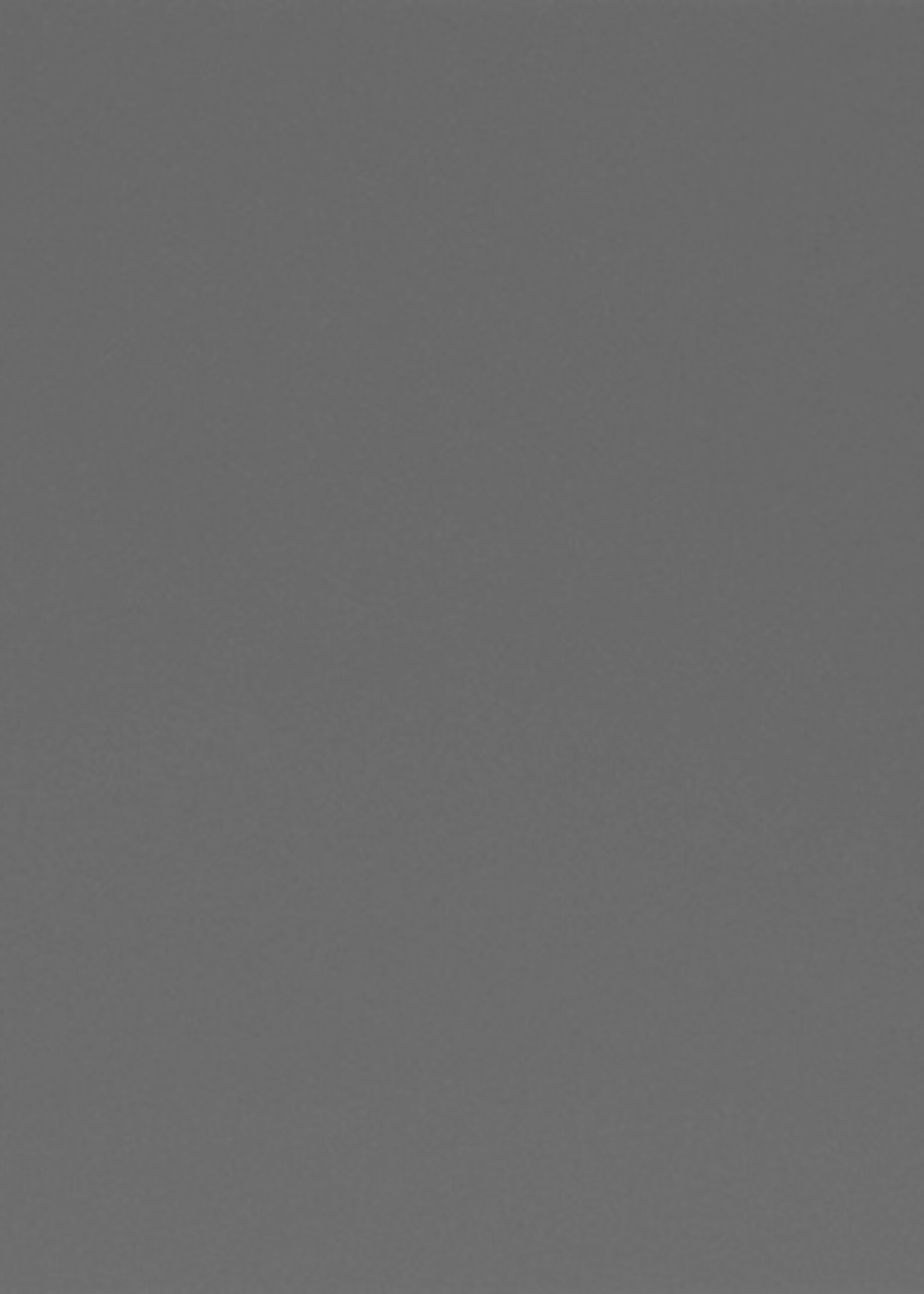 Kangaro Kangaro ONDERLEGGER 630X500 ZW