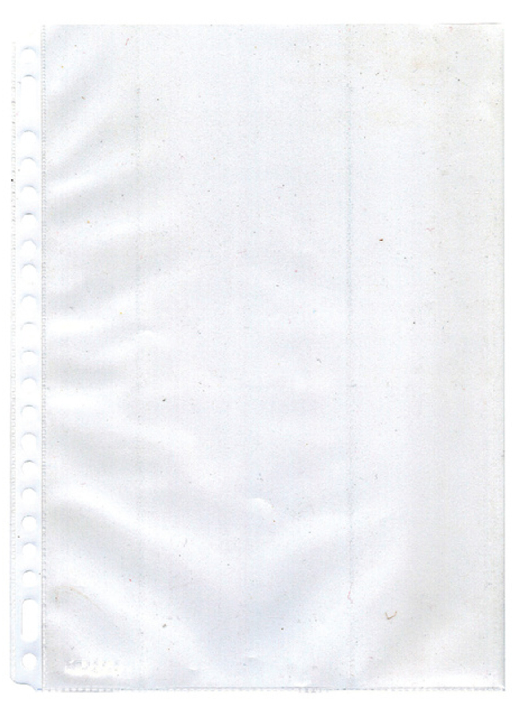 Kangaro Kangaro SHOWTAS A4 23R PP 0.12 10STKS