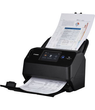 Canon SCANNER DR-S150 ZW