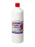Creall VERNIS MAT 1000ML
