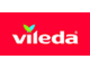 Vileda