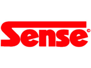 Sense