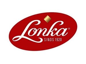 Lonka