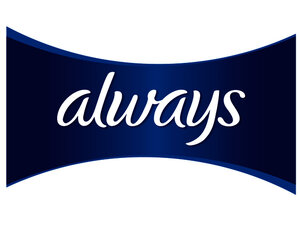 Always