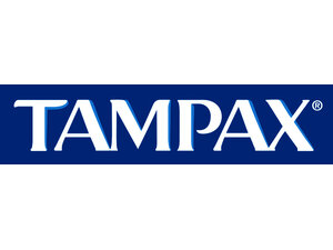 Tampax